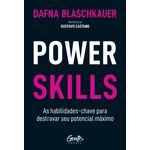 Power-skills-capa-frente