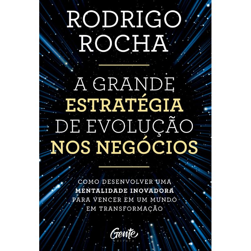 A-grande-estrategia-de-evolucao-nos-negocios-capa-frente