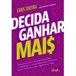 DECIDA-GANHAR-MAIS-capa-frente