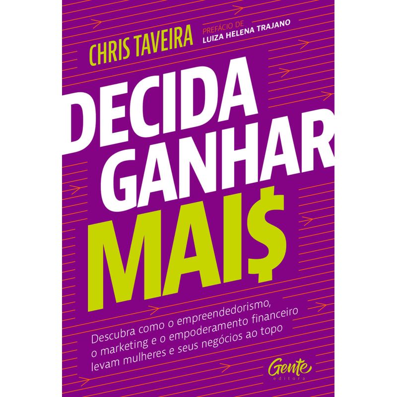 DECIDA-GANHAR-MAIS-capa-frente