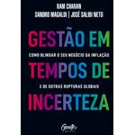 gestao-em-tempos-de-incerteza-capa-frente