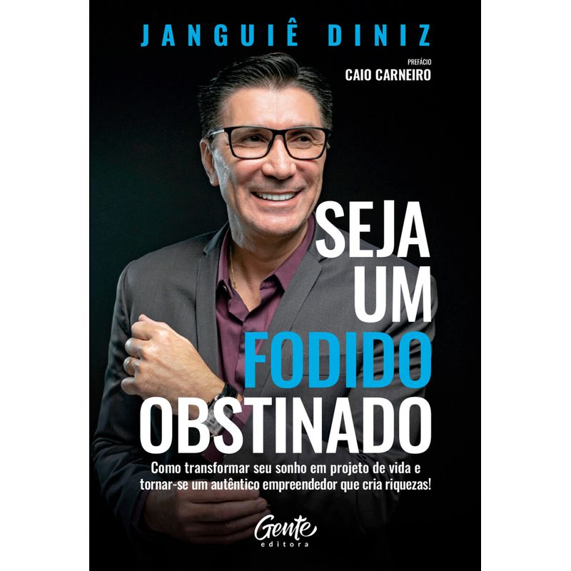 seja-um-fodido-obstinado-capa-frente