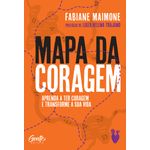 mapa-da-coragem-capa-frente