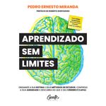 Aprendizado-Sem-limites