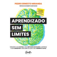 Aprendizado sem limites