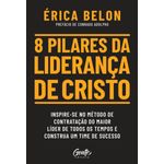 8-pilares-da-lideranca-de-cristo-capa