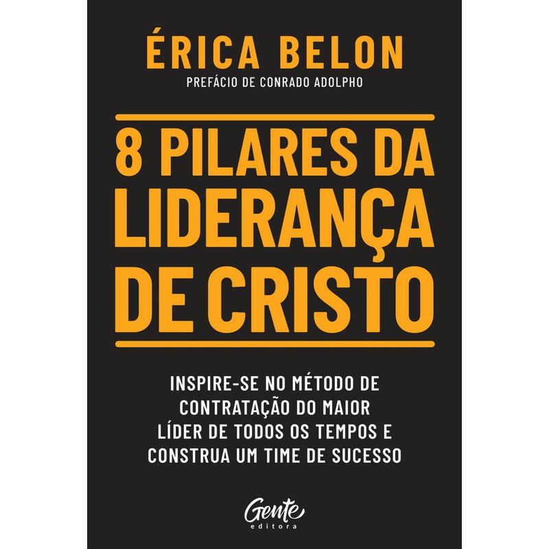 8-pilares-da-lideranca-de-cristo-capa