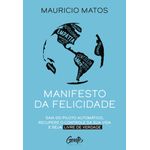 Manifesto-da-felicidade-capa-frente