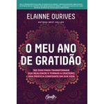 O-meu-ano-da-gratidao-capa-frente
