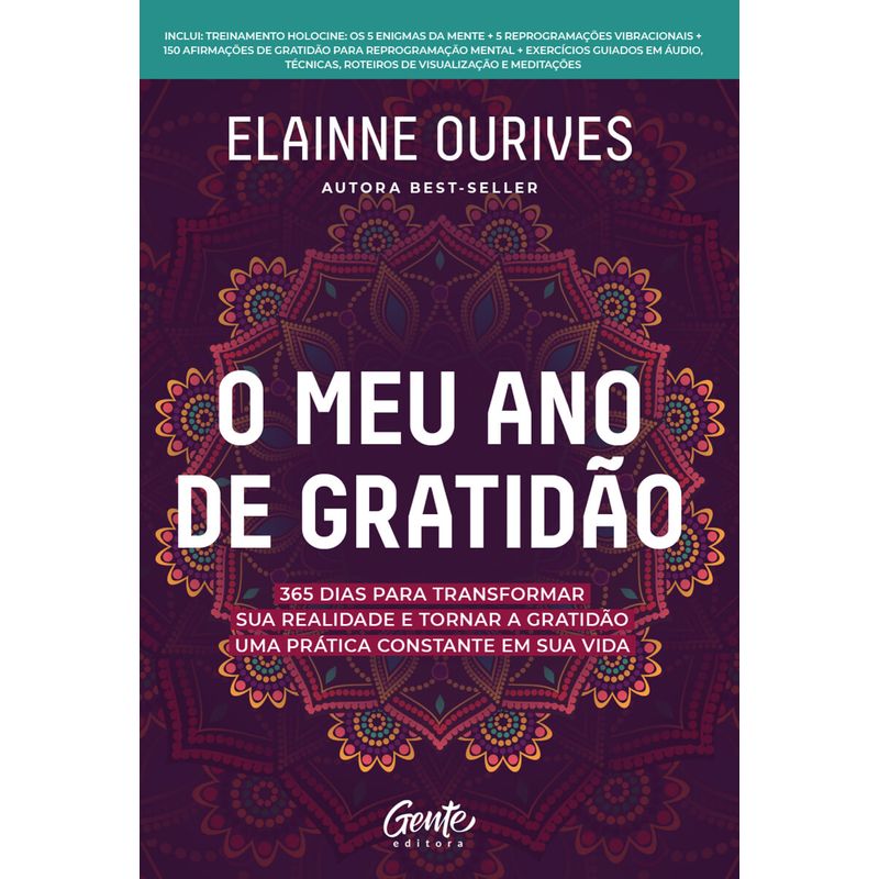 O-meu-ano-da-gratidao-capa-frente