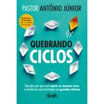 quebrando-ciclos-pastor-antonio-junior