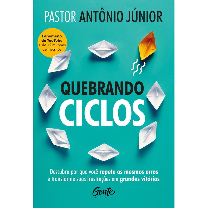 quebrando-ciclos-pastor-antonio-junior