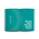 quebrando-ciclos-imagem-interna-1