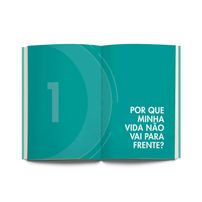 Quebrando ciclos