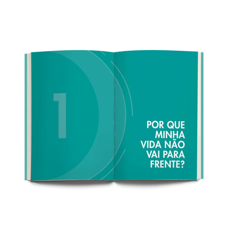 quebrando-ciclos-imagem-interna-1