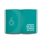 quebrando-ciclos-imagem-interna-3