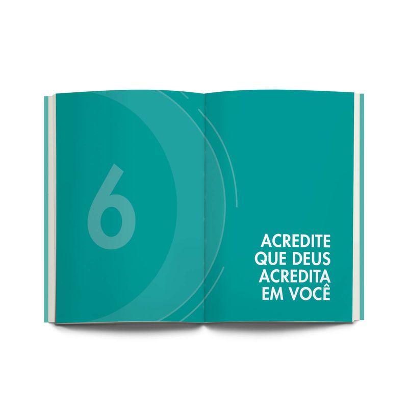 quebrando-ciclos-imagem-interna-3