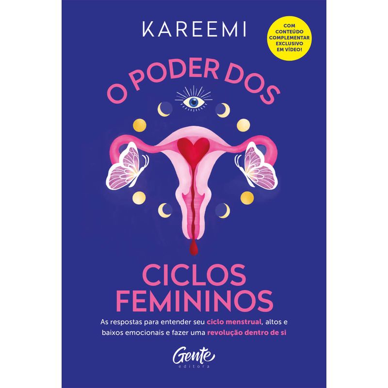 O-pode-dos-ciclos-femininos-capa-frente