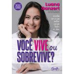 voce-vive-ou-sobrevive-capa-frente