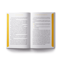8 pilares da liderança de Cristo + Masterclass como liderar e ter um time de alta performance