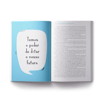 Manifesto da felicidade
