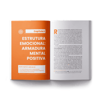 Aprendizado sem limites