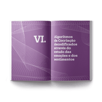 Algoritmos do Universo
