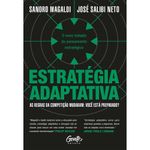 Estrategia-adaptativa-capa