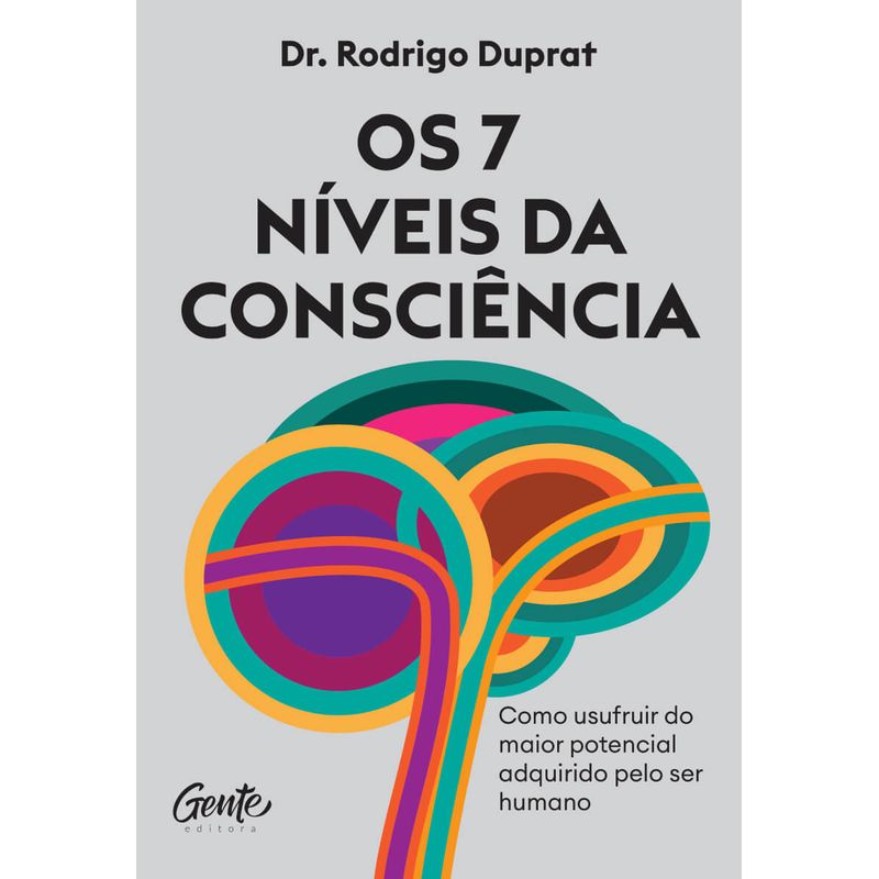 Os-7-niveis-da-consciencia-capa