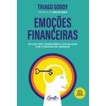 emocoes-financeiras-capa-frente