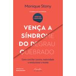 venca-a-sindrome-do-degrau-quebrado-capa-frente