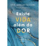 existe-vida-alem-da-dor-capa-frente