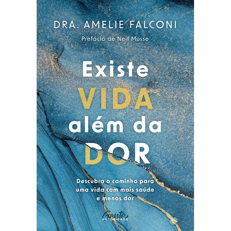 existe-vida-alem-da-dor-capa-frente