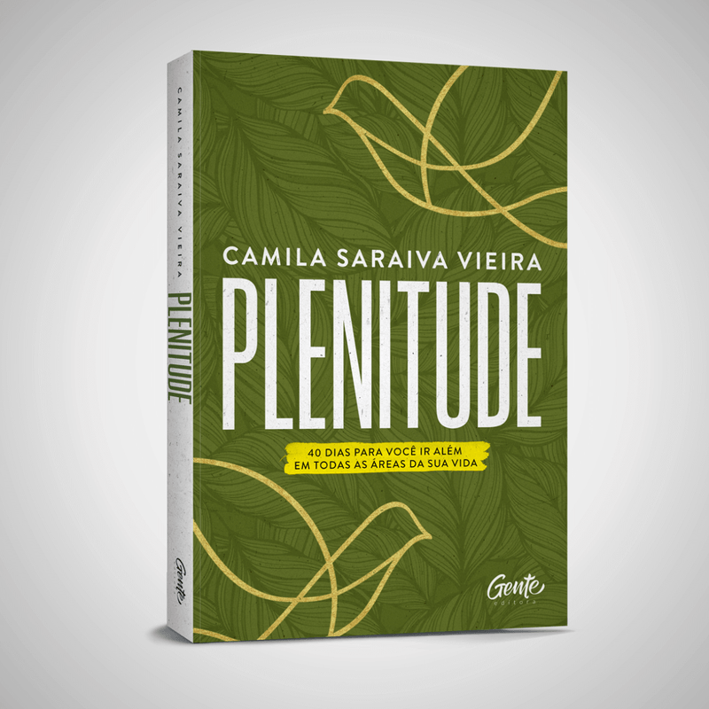 Plenitudecapafrente
