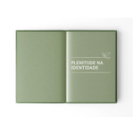 plenitude-vista-interna-v2