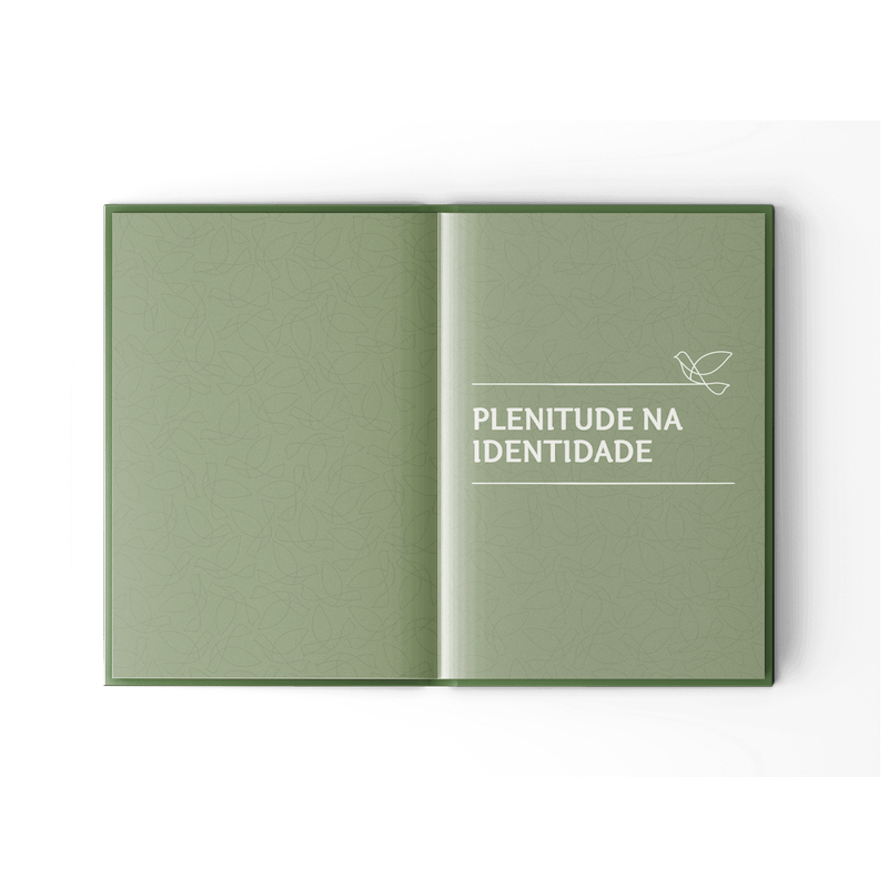 plenitude-vista-interna-v2
