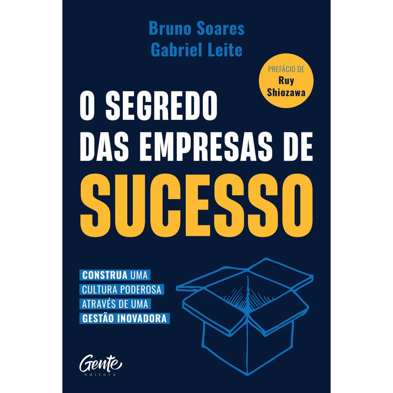 o-segredo-das-empresas-de-sucesso