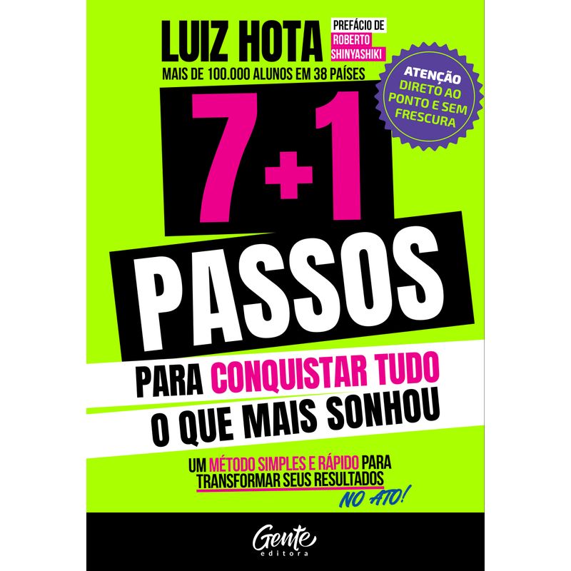 7---1-passos-para-conquistar-tudo-o-que-mais-sonha