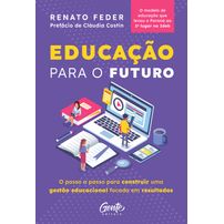 Educação para o futuro