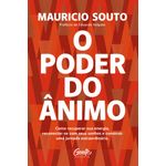 capa_frente_o_poder_do_animo