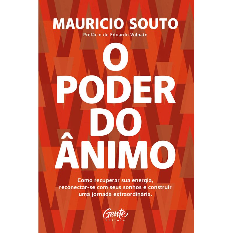 capa_frente_o_poder_do_animo