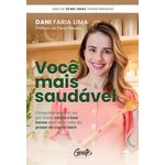 Voce_mais_saudavel-capa-frente