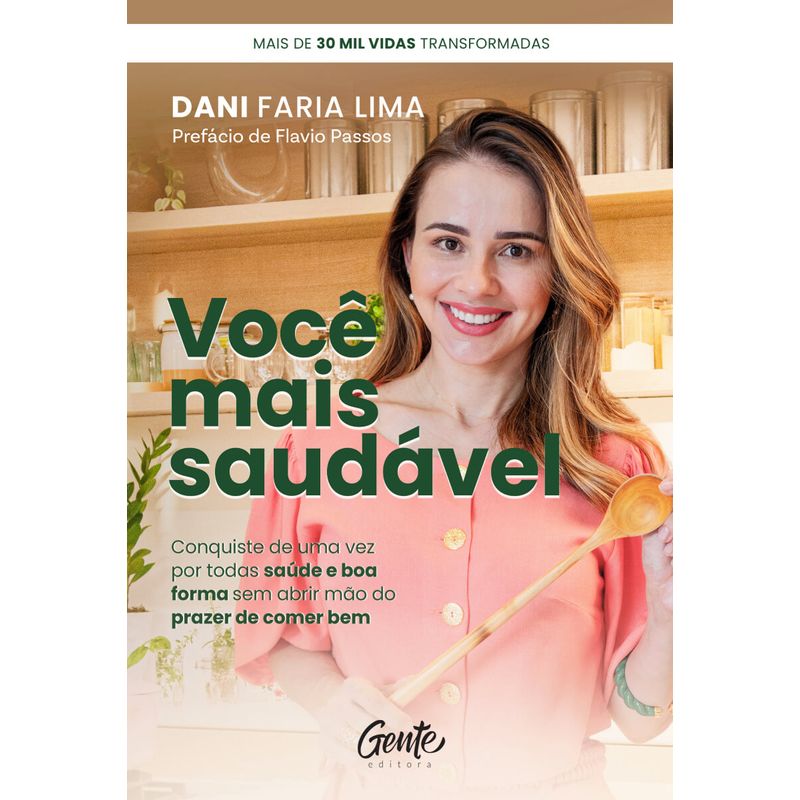 Voce_mais_saudavel-capa-frente