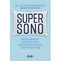 Supersono