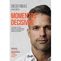 Momentos decisivos