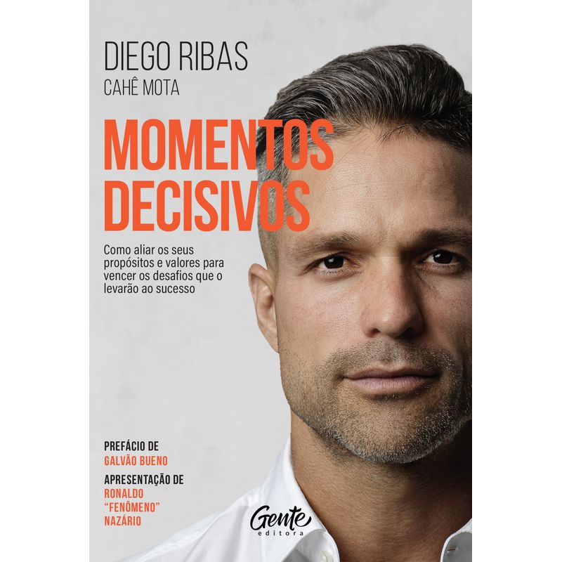 momentos-decisivos-capa-frente