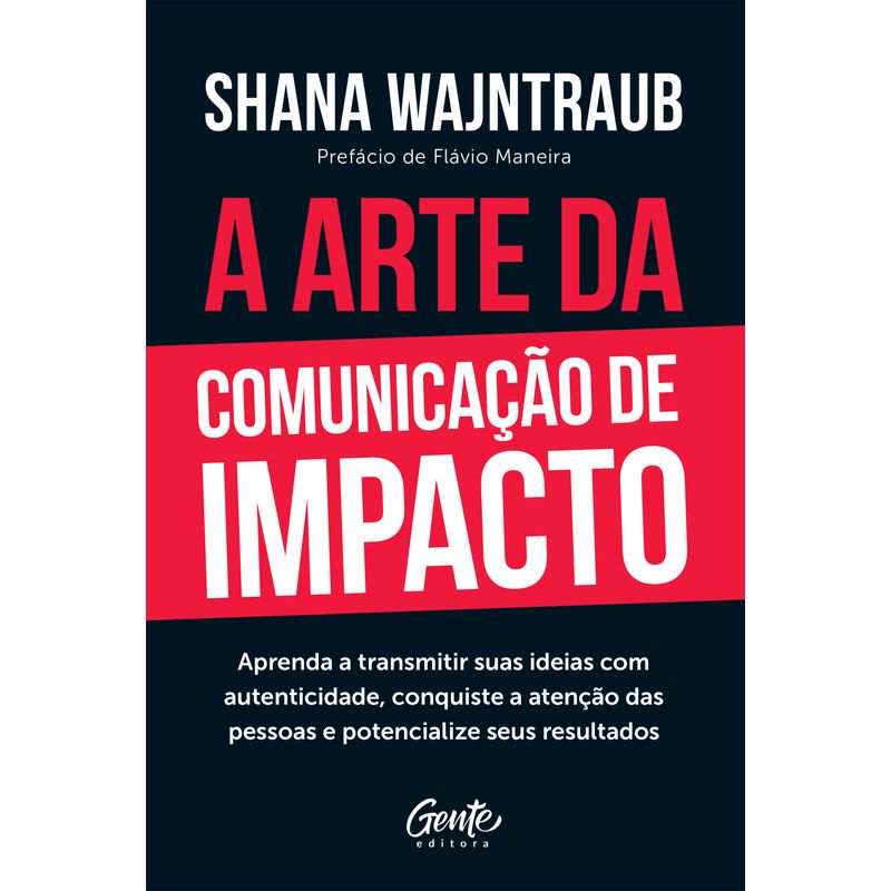 capa_frente_a_arte_da_comunicacao_de_impacto