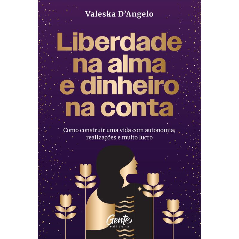 liberdade-na-alma-e-dinheiro-no-bolso