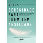 SERENIDADE-PARA-QUEM-TEM-ANSIEDADE