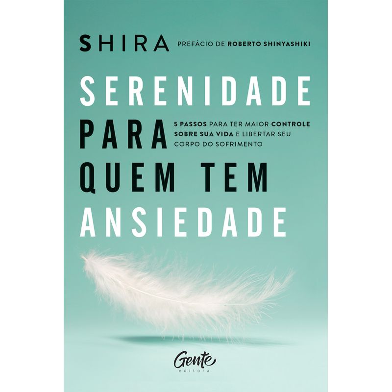 SERENIDADE-PARA-QUEM-TEM-ANSIEDADE